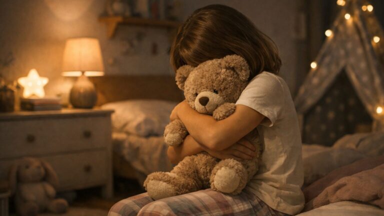 Жительница Костаная обвиняет бывшего мужа в домогательствах к дочери