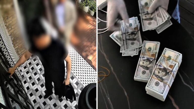 Руководство ЦРТР и кредитного бюро подозревают в схеме с ущербом на 2 млрд тенге