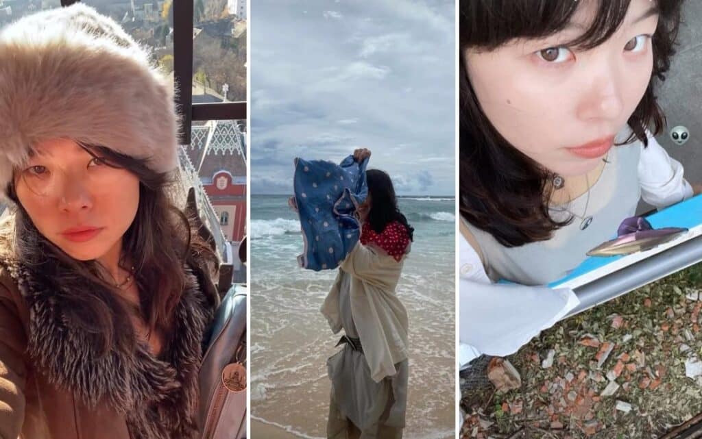 Казахстанка исчезла во Вьетнаме при странных обстоятельствах