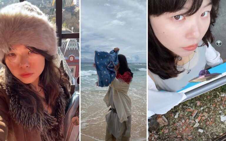 Казахстанка исчезла во Вьетнаме при странных обстоятельствах