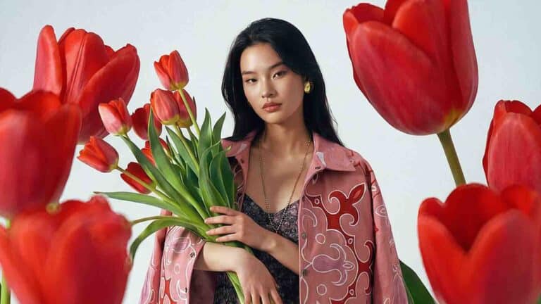 Сіз іздеген шапан: Сапалы әрі қолжетімді қазақша киімді қайдан табуға болады