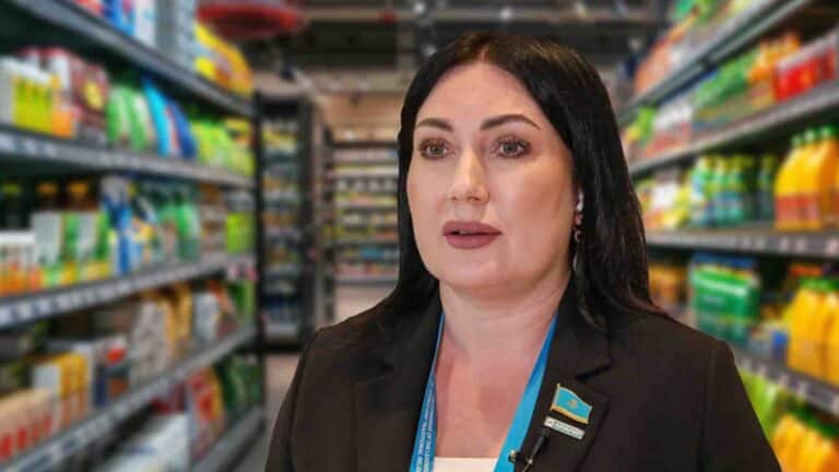 Үкімет азық-түлік бағасын түсіре алмаса, кемі ұстап тұруы керек – депутат