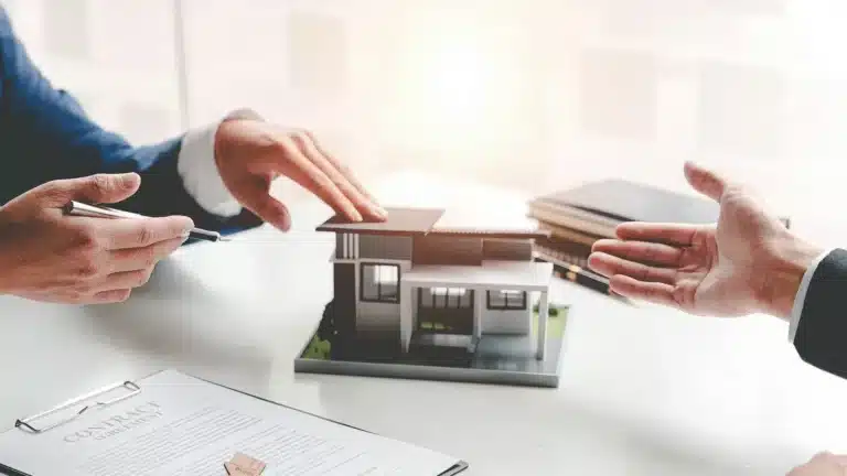 Ипотекамен үй алғанда сатып алу-сату келісімін рәсімдеу құны арзандады