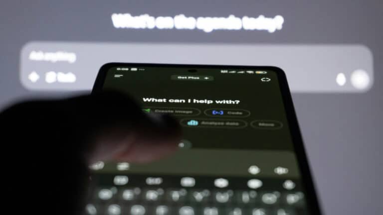 Stop avoiding the em dash — it doesn't make you look like an AI