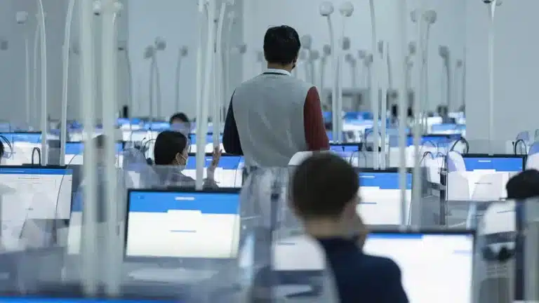 Наурыздағы ҰБТ: ереже бұзған 82 оқушының тест нәтижесі жойылды