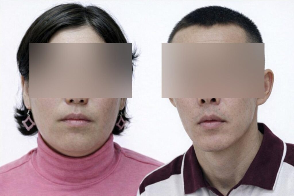 Тела еще двух членов пропавшей семьи обнаружили в Атырауской области