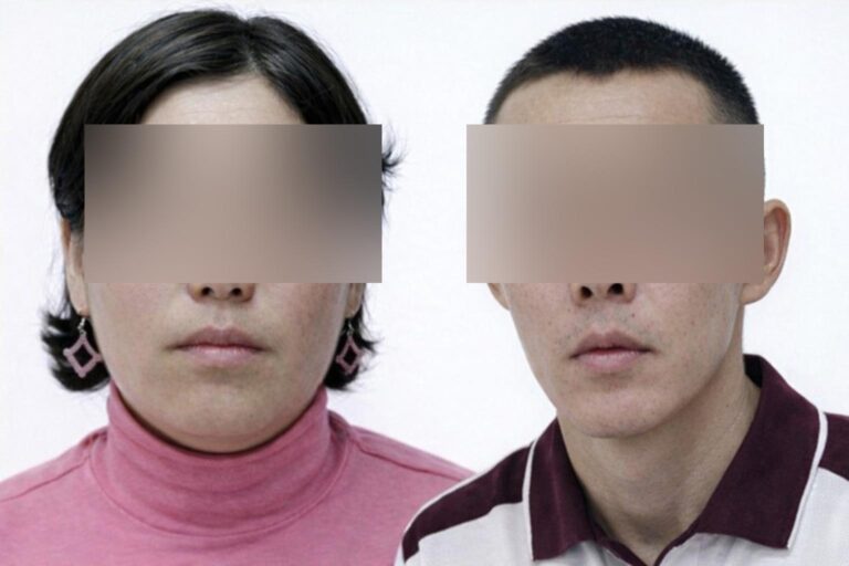 Тела еще двух членов пропавшей семьи обнаружили в Атырауской области