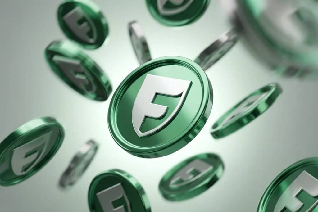 Казахстанский банк оказался в фокусе мировых финансовых медиа