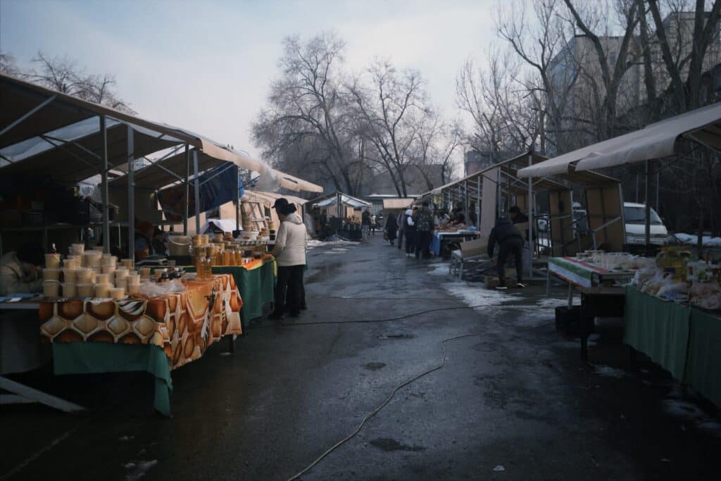 Фото: Даниил Девяткин