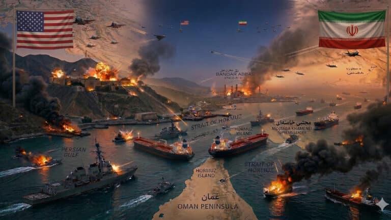 Ирандағы жағдай: Соңғы оқиғаларға шолу