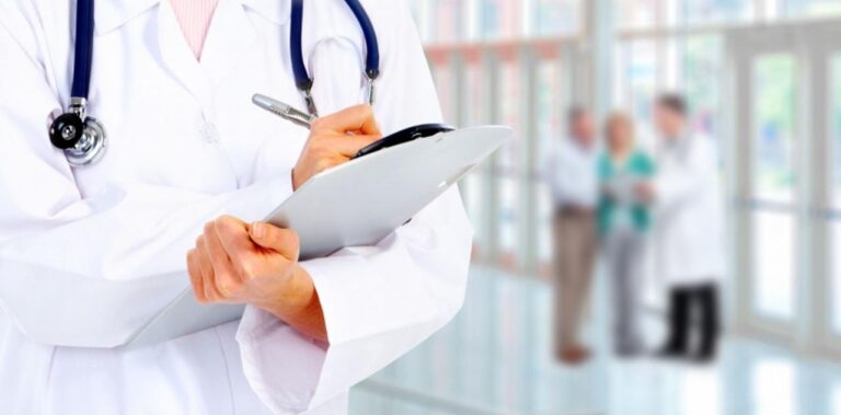 Қызылша қайта өрши бастады