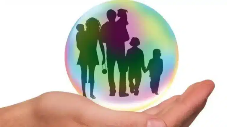 Қазақстан мектептерінде отбасылық дәстүрлерді насихаттайтын сабақ өтеді