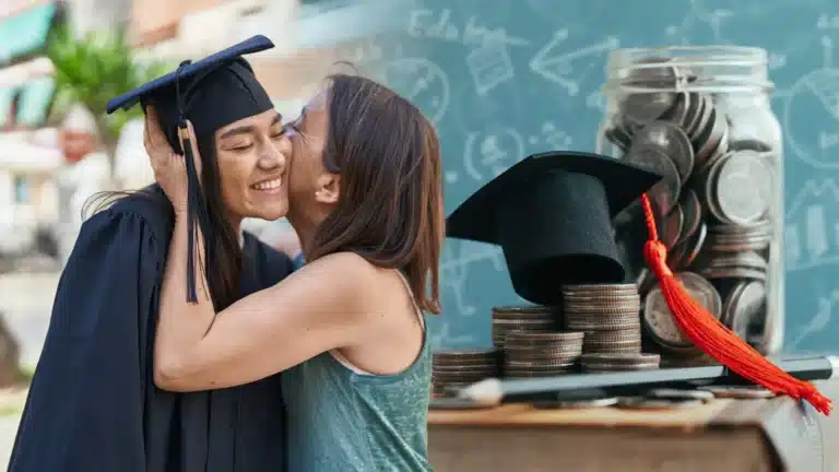 Қазақстандағы шетелдік ЖОО филиалдарына грант бөлінеді