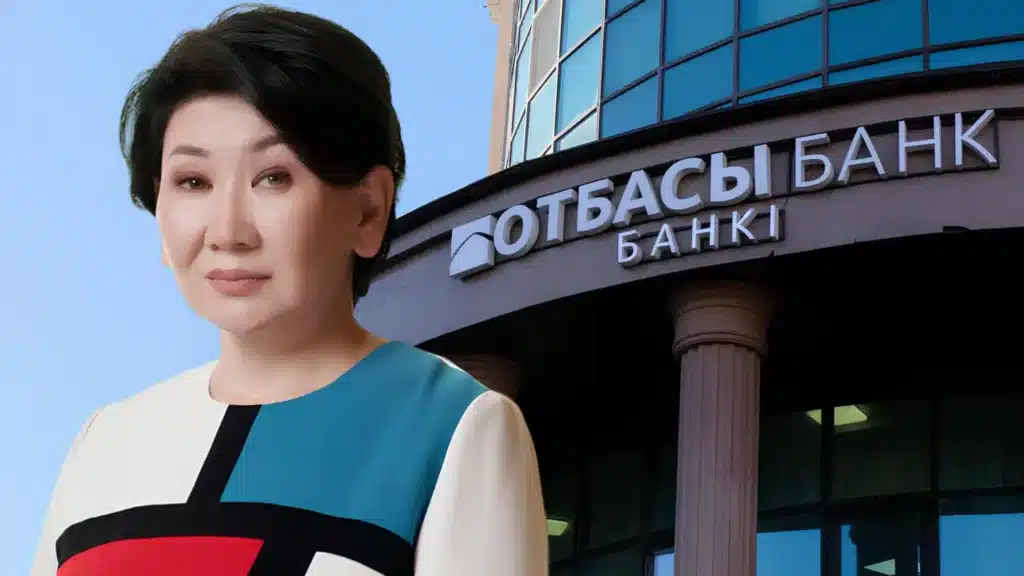 Мемлекеттік бағдарламалар болмағанда халық үйді 22%-бен алар еді – Ибрагимова