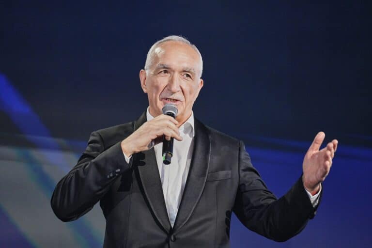 Без системы нет футбола: Рохус Шох – о том, зачем Казахстану QJ League