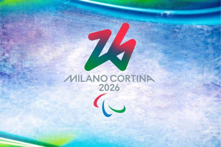 Таяу Шығыстағы ахуал: кейбір құрамалардың Паралимпиадаға қатысуы қиындады