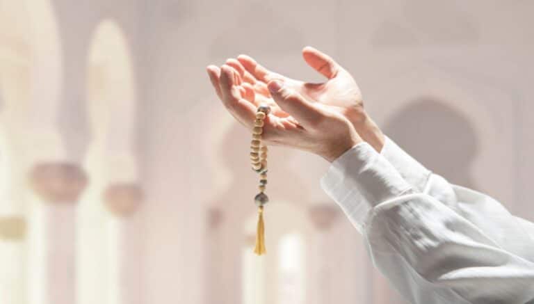 Ораза айт намазының кестесі жарияланды