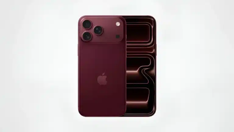 iPhone 18 Pro: дизайны мен түсі қандай болады