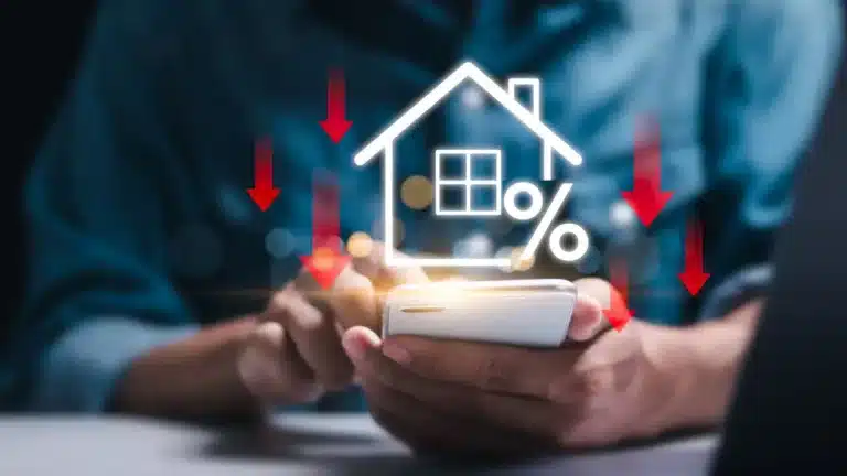 “7-20-25” ипотекасына жаңа лимит қашан ашылатыны белгілі болды