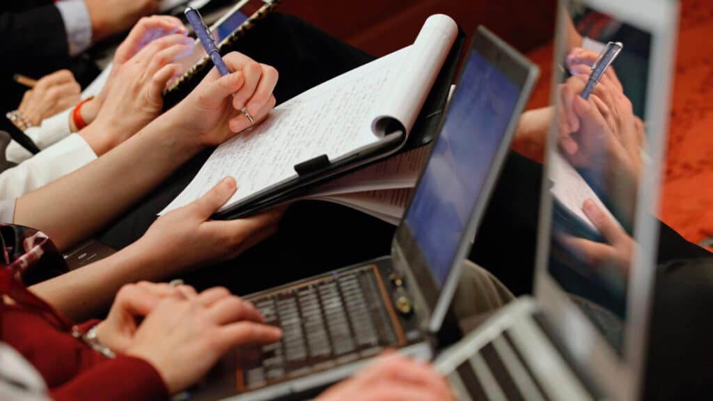 Құқықтық медиа орталығы арнайы мәлімдеме жасады