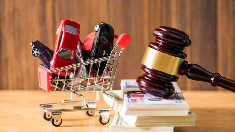 Қазақстан шетелдегі дипломаттар мінген көліктерді аукцион арқылы сатып жатыр