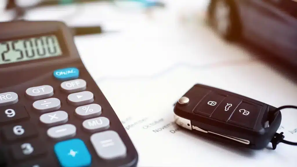 Қазақстандықтарға көлік салығын төлеуге бір айдан аз уақыт қалды