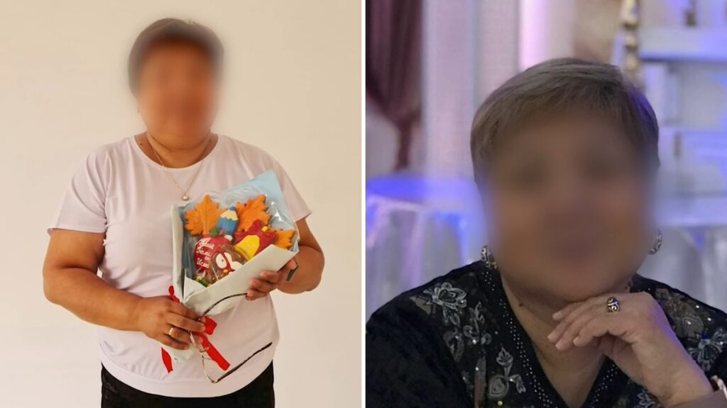 В Атырау учительницу нашли мертвой: в убийстве подозревают мужа