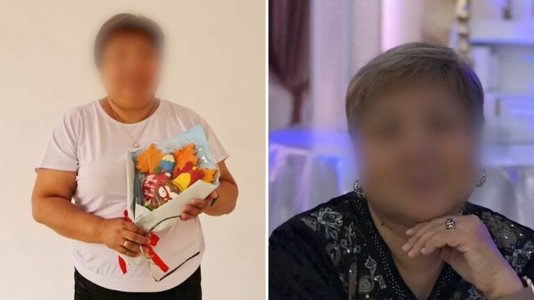 В Атырау учительницу нашли мертвой: в убийстве подозревают мужа