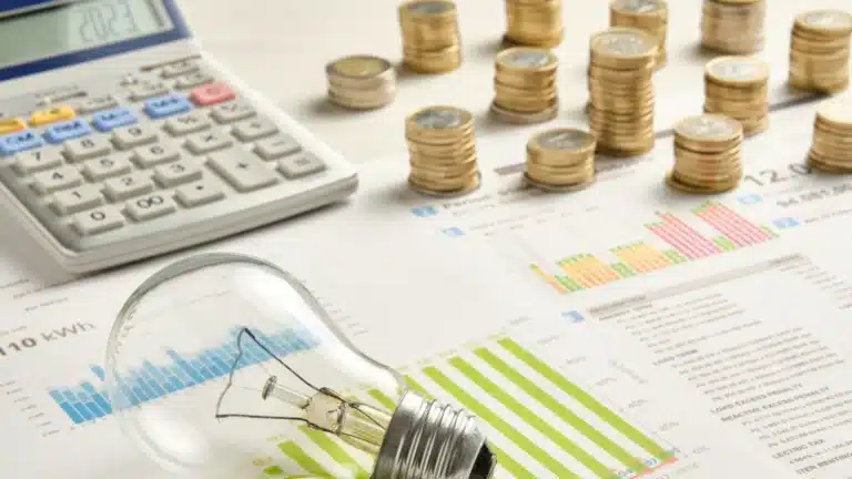 Мораторий аяқталады: 1 сәуірден бастап коммуналдық қызметтер көтеріле ме