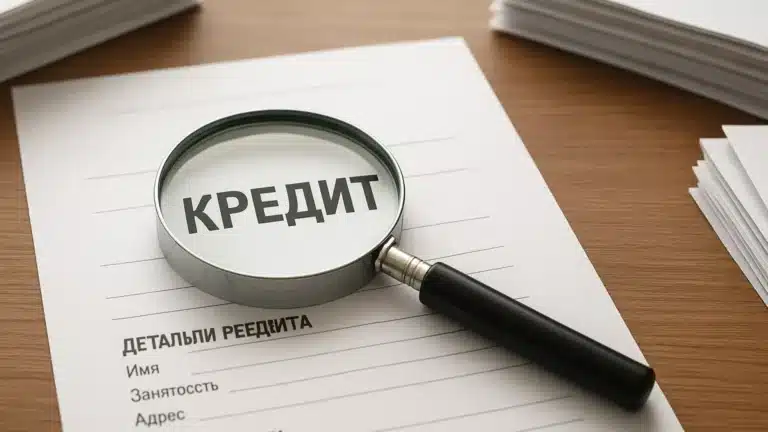 Несие аларда абай болыңыз: агенттік 7 кеңес берді