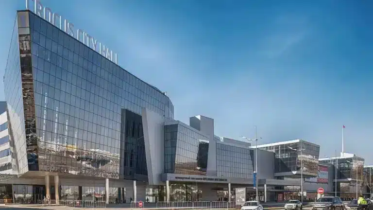 Крокус Сити холлдағы теракт: 11 адам өмір бойына бас бостандығынан айырылды