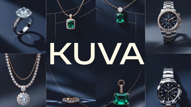 KUVA-да сыбайлас жемқорлық тәуекелдеріне ішкі талдау басталды