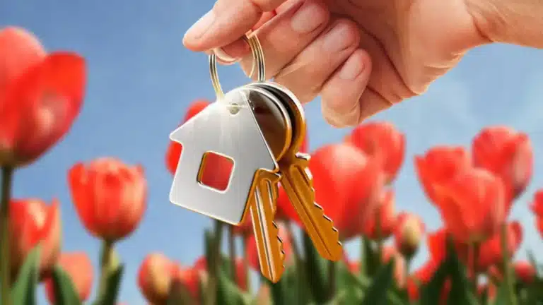 «Наурыз» бағдарламасы 10 наурыздан басталады