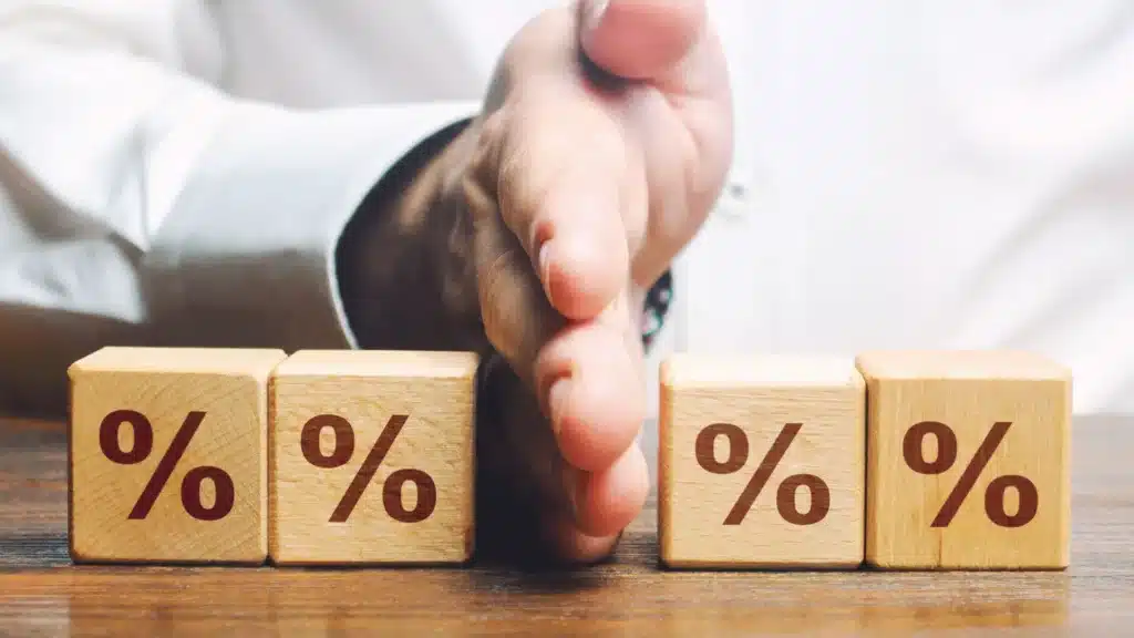 Нашар несие тарихын қалай түзетуге болады – сарапшы кеңесі