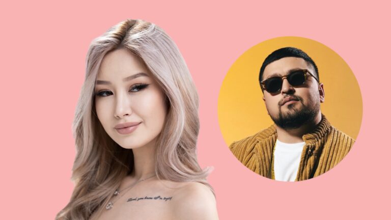 Bayansulu дауында бұрынғы продюсер Әлишер Бурхановтың қандай қатысы бар