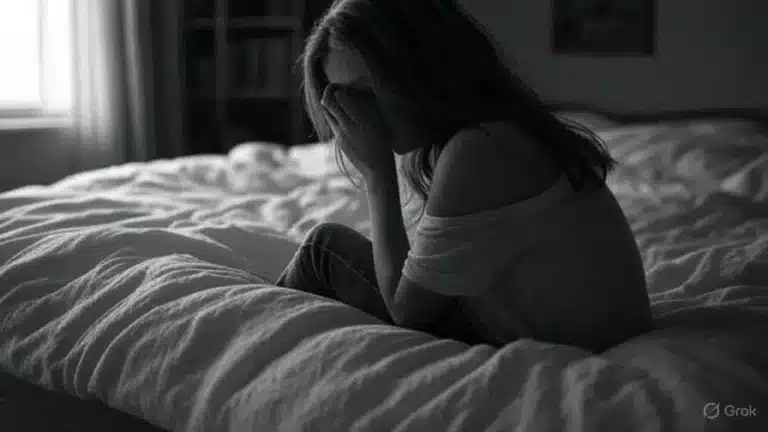 Жителя Швеции обвинили в продаже жены 120 мужчинам