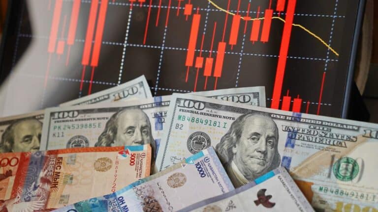 Курс валюты на своих условиях: как работает функциональный инструмент ForteForex