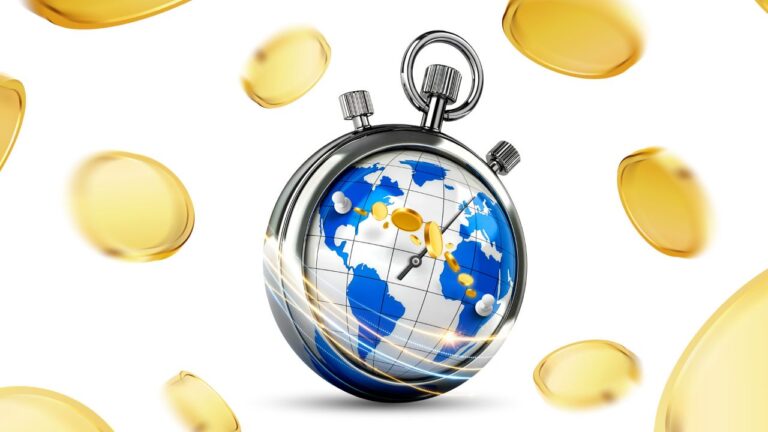 «Нурбанк» запускает международные переводы MoneyGram в мобильном приложении Nur24.kz