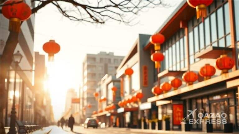 Азия и Закавказье: туры от Qazaq Express