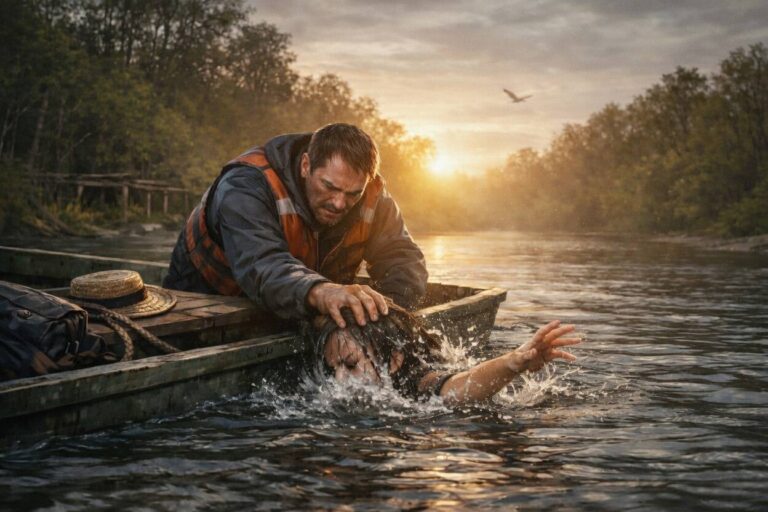 Павлодарца осудили за убийство жены ради бизнеса на 125 млн тенге