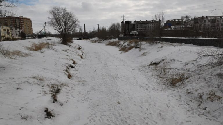Бес өңірде су тасқыны болуы мүмкін: үкімет басшысы арнайы тапсырма берді