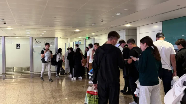 Қазақстан Таяу Шығыста қалған азаматтарын қалай алып шығады