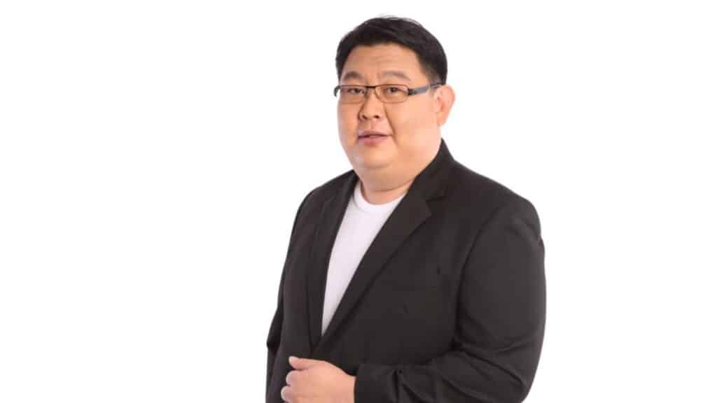 ИИ, финтех и Конституция: как в One Wallet оценивают курс Казахстана