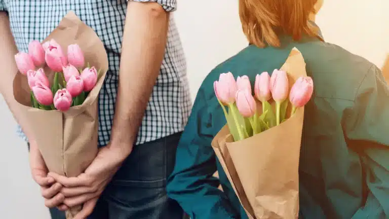 8 наурызда қандай сыйлық беруге болады