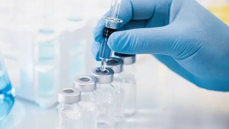 Қатерлі ісікке қарсы қазақстандық препараттың бағасы қанша – тұрады министр болжамы