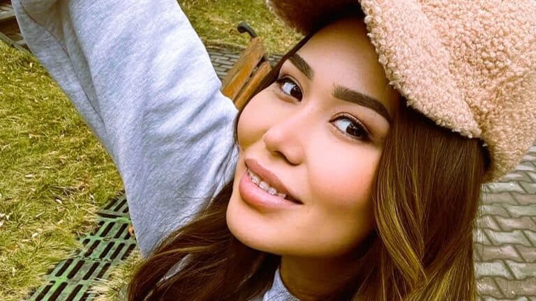 «Жарылыстан шошып ояндық»: Дохада жүрген қазақ бьюти-блогері көмек сұрады