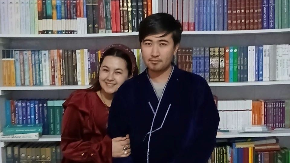 Қалындық жасауы – 800 кітап