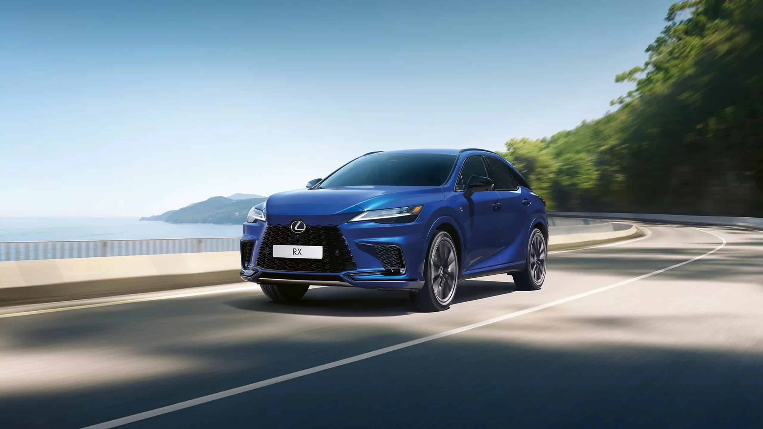Lexus RX отзыв, лексус рх, лексус нх, лексус nx, Lexus NX отзыв