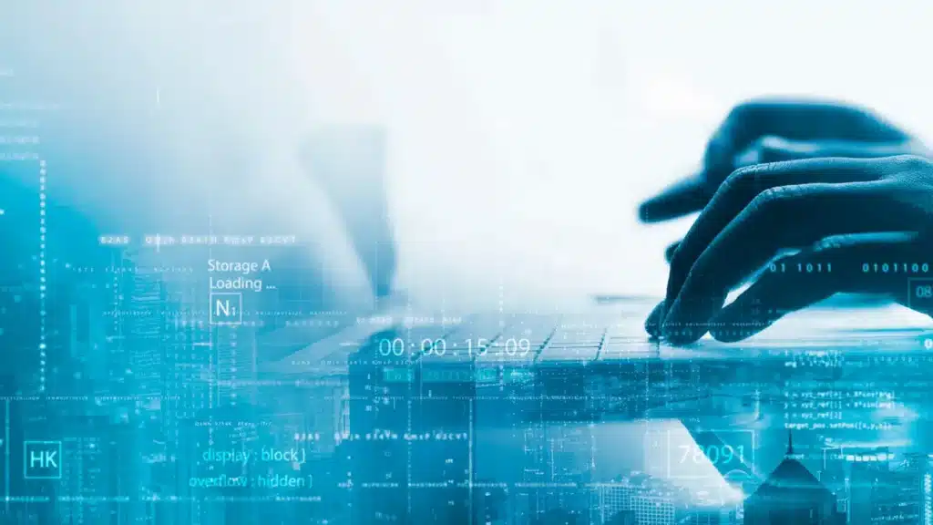 IT саласын нөлден бастап меңгергісі келетін әйелдерге арналған жобалар