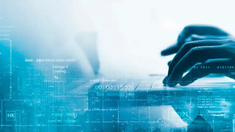 IT саласын нөлден бастап меңгергісі келетін әйелдерге арналған жобалар